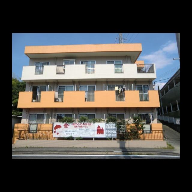 ピックアップ物件