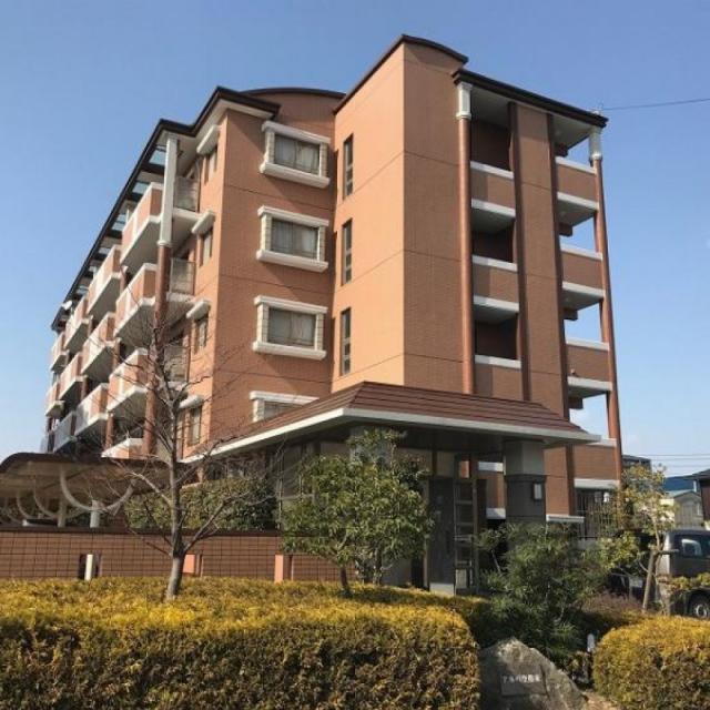 ピックアップ物件