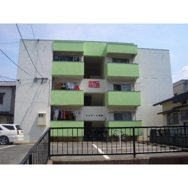 ピックアップ物件