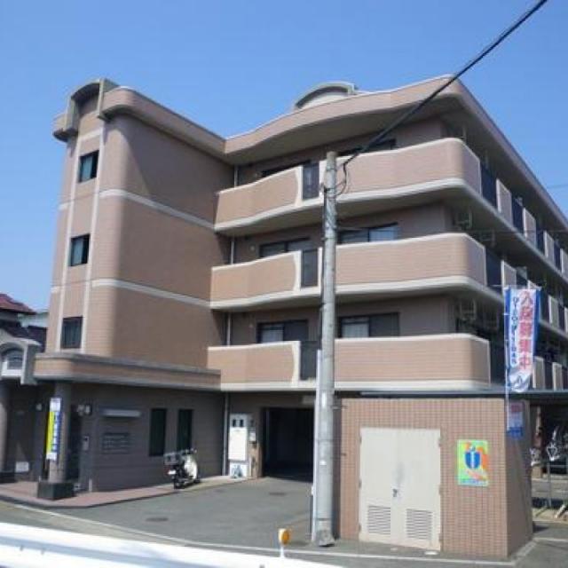 ピックアップ物件