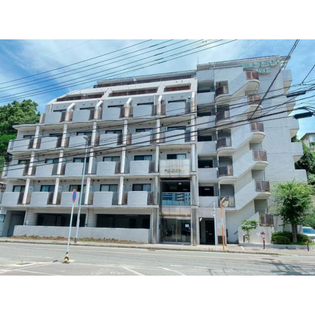 ピックアップ物件