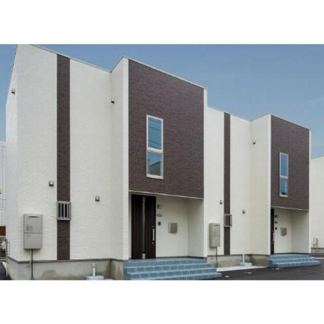 ピックアップ物件