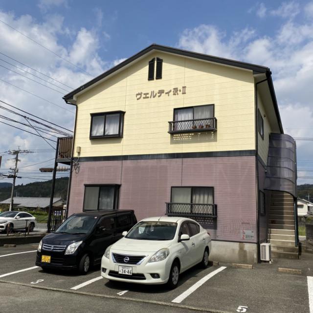 ピックアップ物件