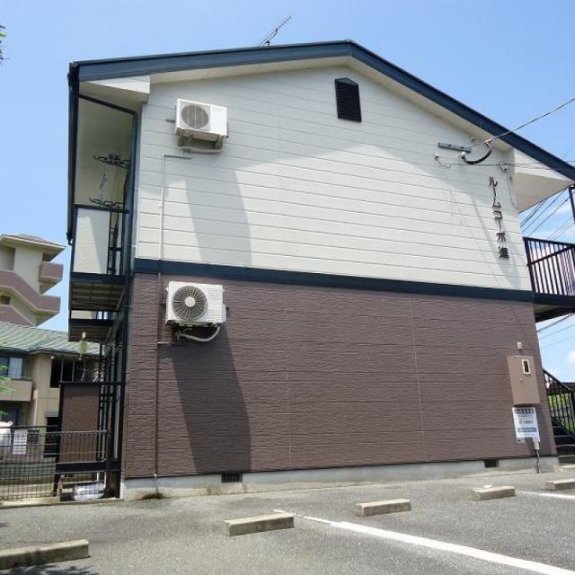 ピックアップ物件