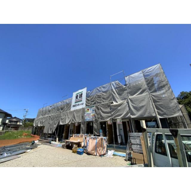 ピックアップ物件