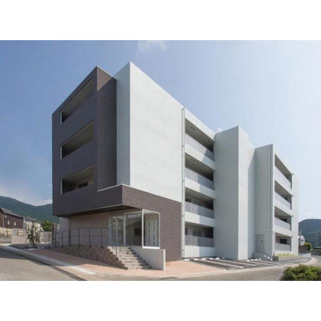 ピックアップ物件