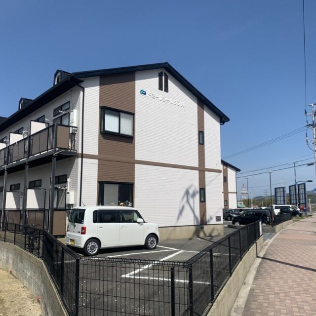 ピックアップ物件