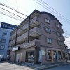 スタッフおすすめ新着物件