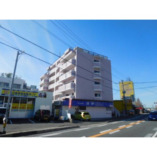 ピックアップ物件