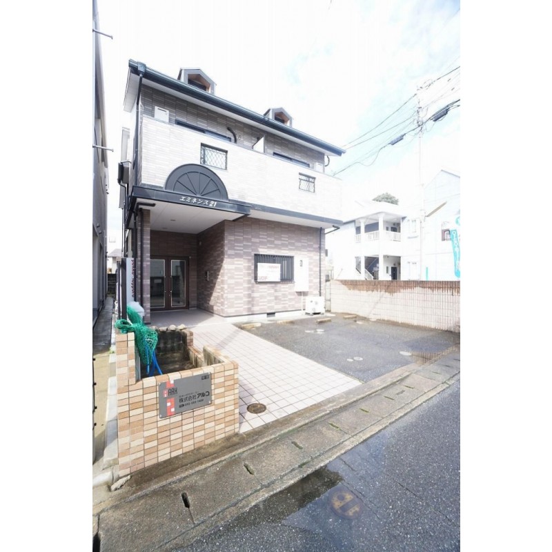 ピックアップ物件