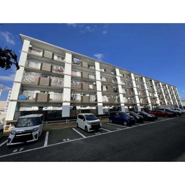 ピックアップ物件