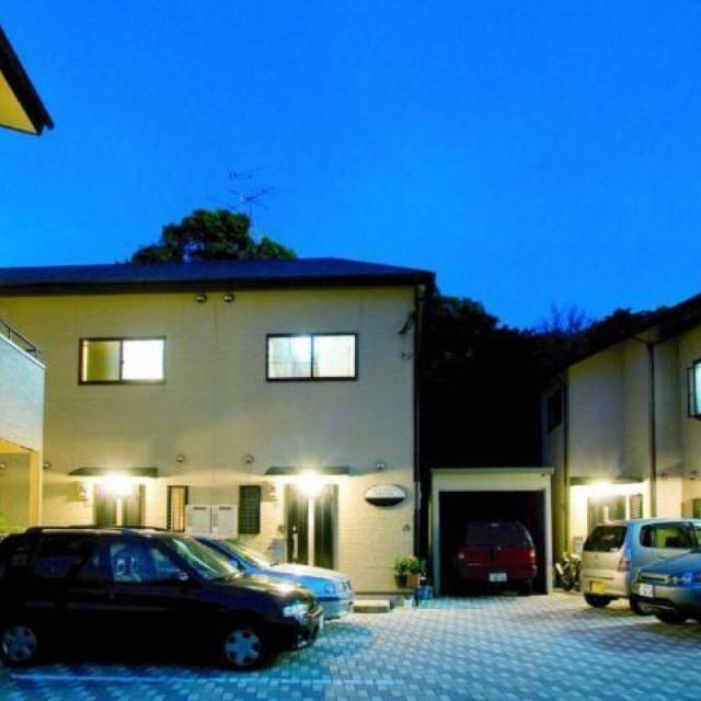 ピックアップ物件