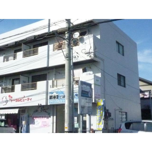 ピックアップ物件