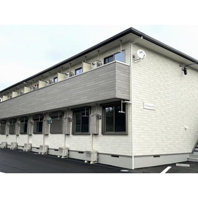 ピックアップ物件