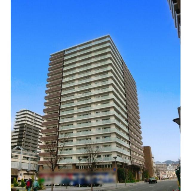 ピックアップ物件