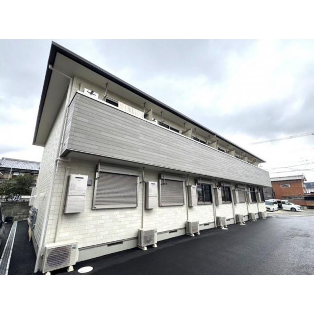 ピックアップ物件