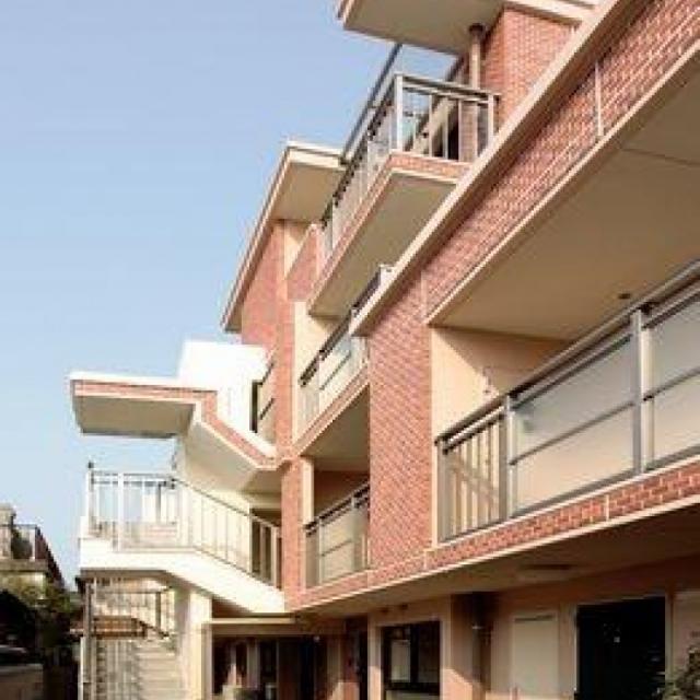 ピックアップ物件