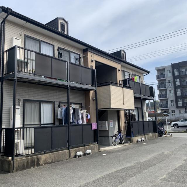 ピックアップ物件