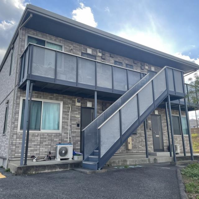 ピックアップ物件