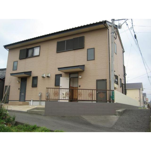 ピックアップ物件