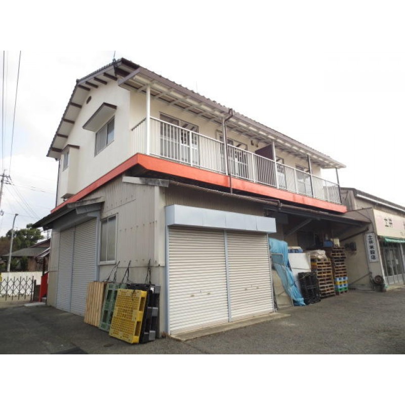 敷金・礼金ゼロ物件