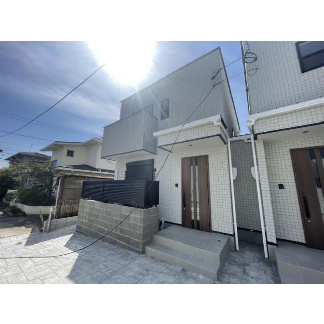 ピックアップ物件