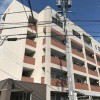 ピックアップ物件