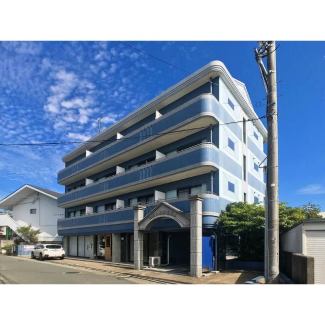 ピックアップ物件