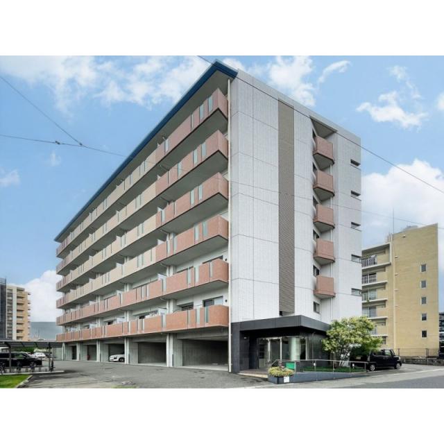 ピックアップ物件