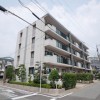ピックアップ物件