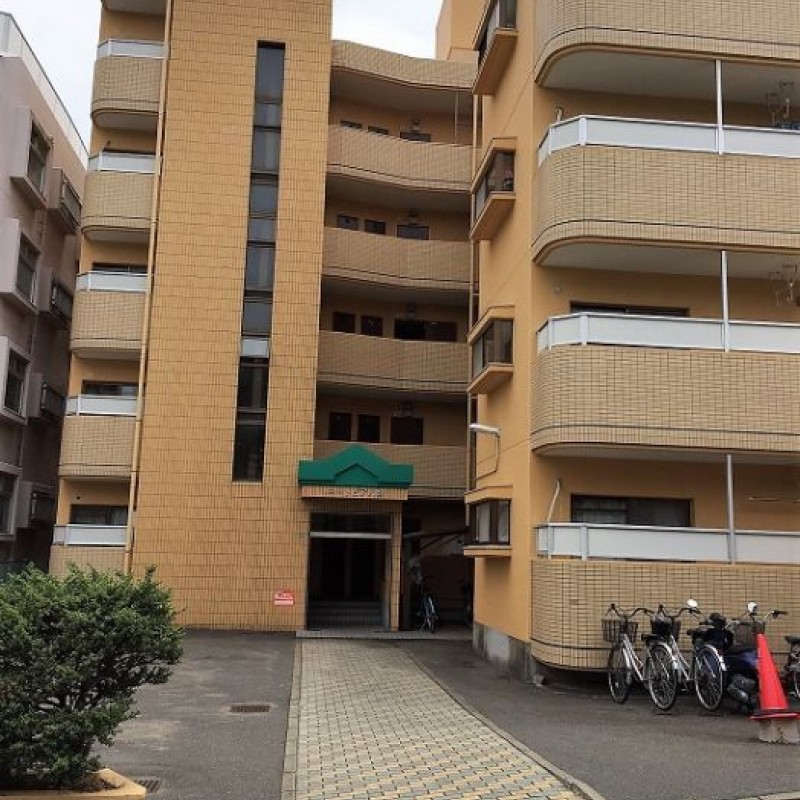 ピックアップ物件