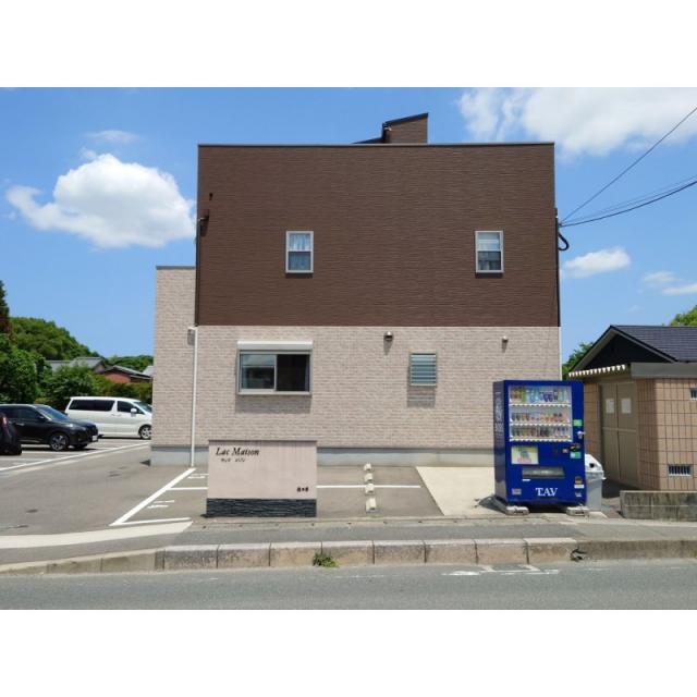 ピックアップ物件