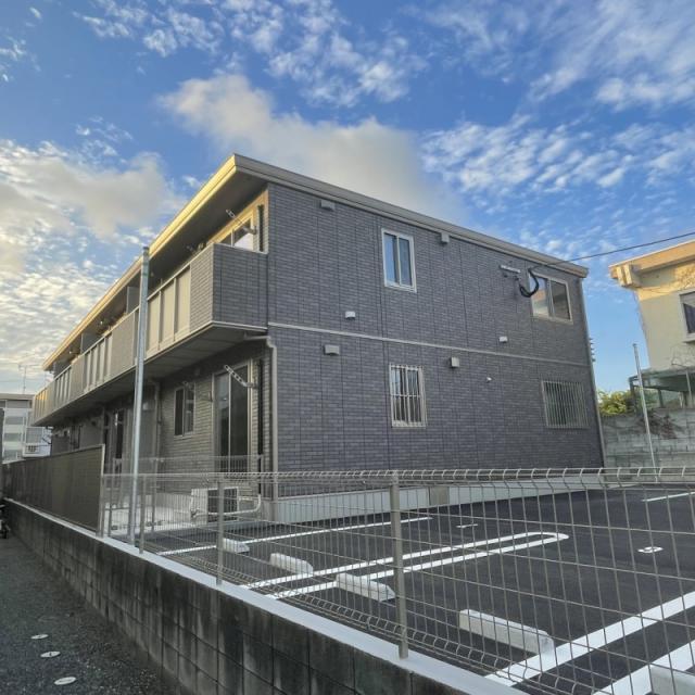 ピックアップ物件