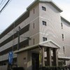 スタッフおすすめ新着物件