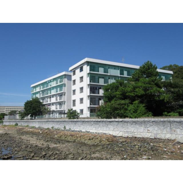 ピックアップ物件