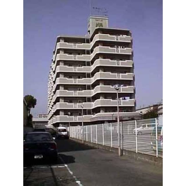 ピックアップ物件