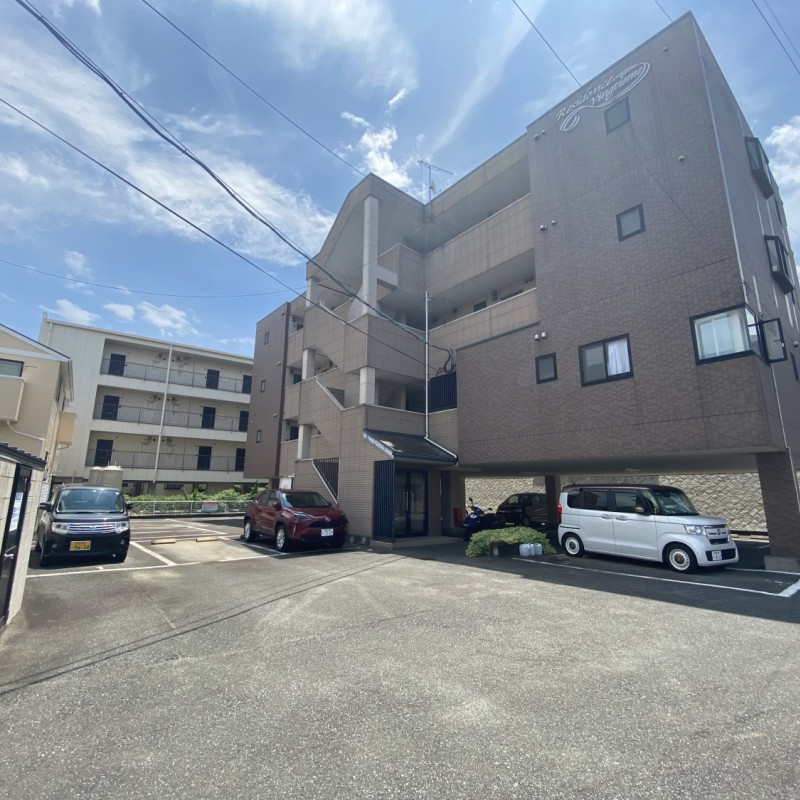 スタッフおすすめ新着物件