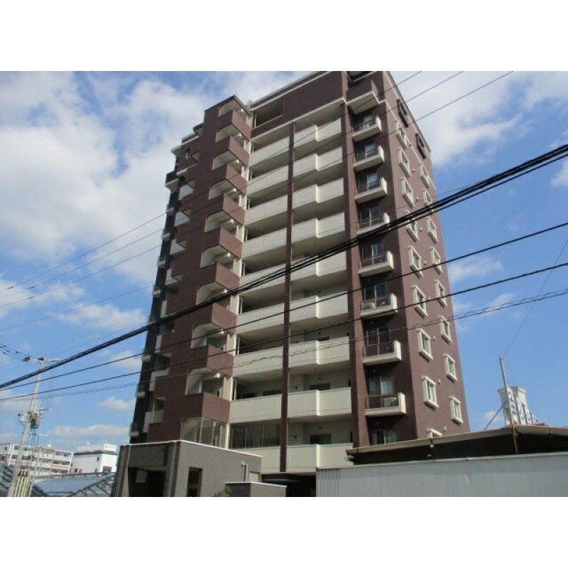 ピックアップ物件