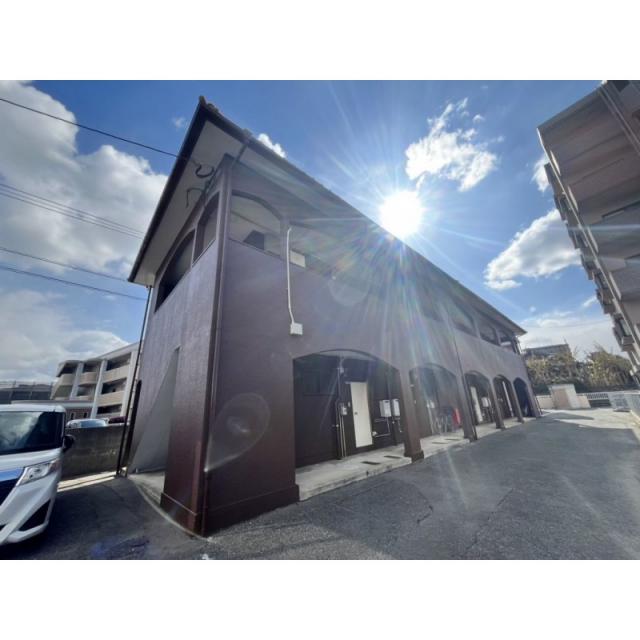 ピックアップ物件