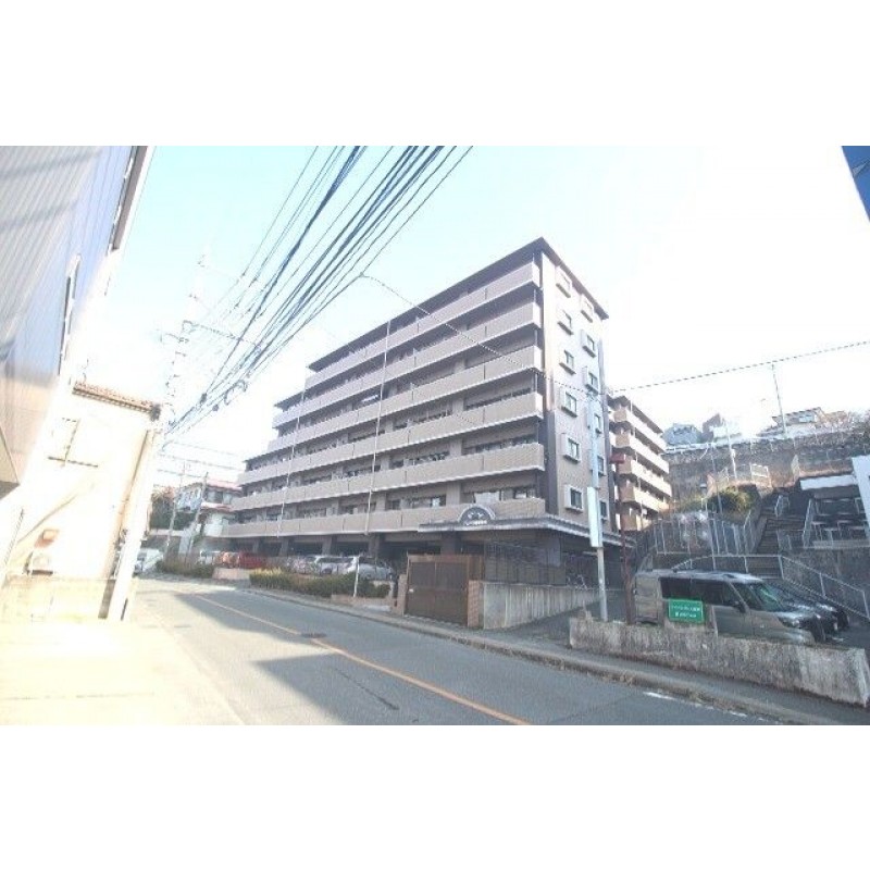 ピックアップ物件