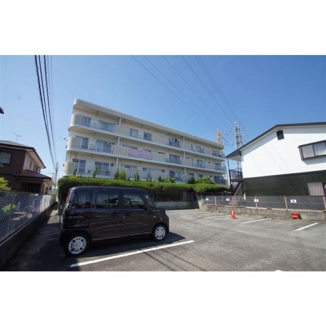 ピックアップ物件