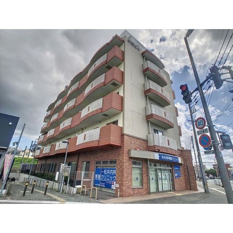 ピックアップ物件