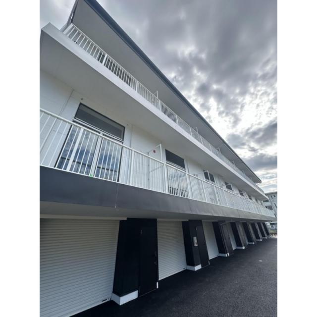 ピックアップ物件