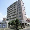 スタッフおすすめ新着物件