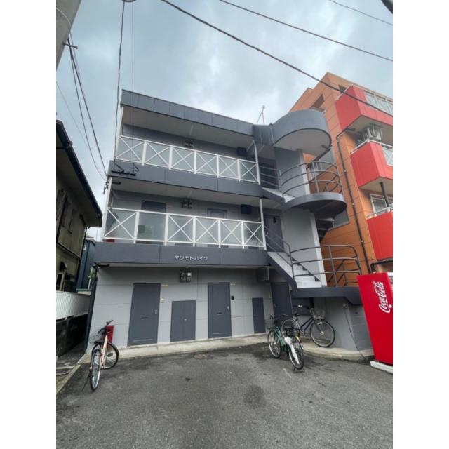 ピックアップ物件