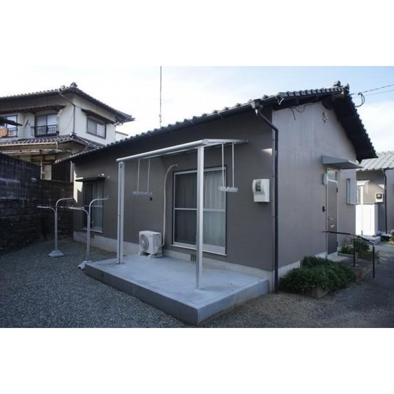 ピックアップ物件