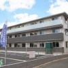 ピックアップ物件