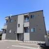 スタッフおすすめ新着物件