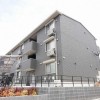 ２LDK以上物件