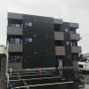 ピックアップ物件